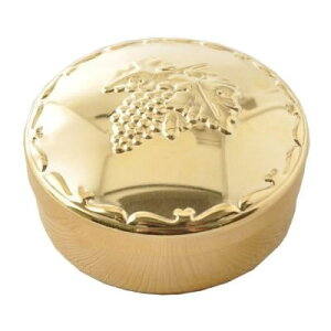 w{{jG[ S[h Ԃǂ (801428)xy{ g[  ANZT[ CeA G݁z