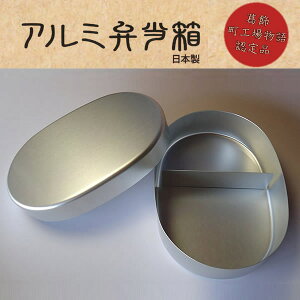 yzwA~ٓ ^LxyׂƂ ^ { A~ `ObYzysmtb-KDz