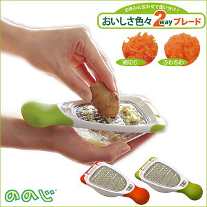ŵ̂ ̂荁낵xy//낵/낵/ӂӂ/א؂/pi/֗G/Lb`zyN[|Ώۏiz