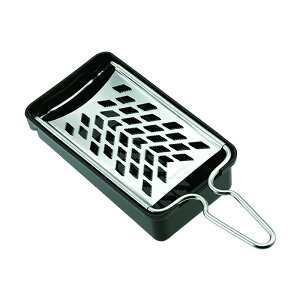 w낵ܐȁxyp 炦pi 낵 낵 Lb`c[zyN[|Ώۏiz