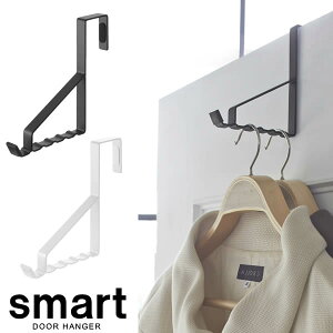 yRƁzwsmart hAnK[ X}[g 6AxynK[/X//֗G݁zy2܂Ń[֑Ήz