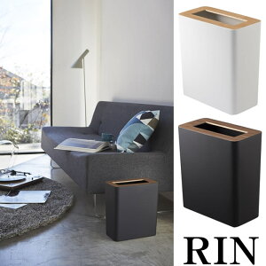 yzyRƁzwRIN gbVJ p^ xyS~/ݔ/X^CbV/lp/G݁z