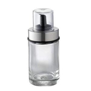 wCY ICrlK[W[ Sxy  KX e ۑe IC{g IC   Vvz