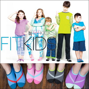 �wFITKICKS KIDS �t�B�b�g�L�b�N�X �L�b�Y�x�����v�ʃR���p�N�g�V���[�Y���y�V���[�Y �C �L�b�Y kids �q���p �y�� �R���p�N�g �g�ьC�z�y���[���֑Ή��z
