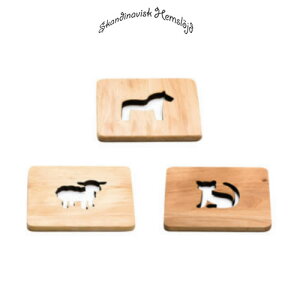 wXJWirXNwXCh R[X^[ 4pcsZbgxyLObY n qcW lR hN JtF CeA G݁zy[֑Ήz