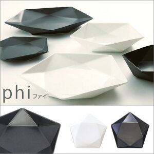 wc phi t@C 20{[xy{  {E {[  H Lb` G݁zyN[|Ώۏiz