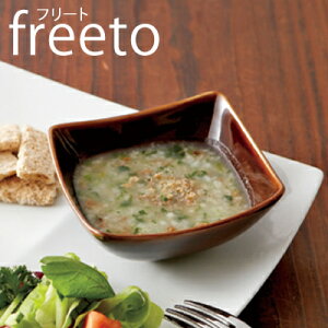 wc freeto t[g x y{  MH G݁zyN[|Ώۏiz