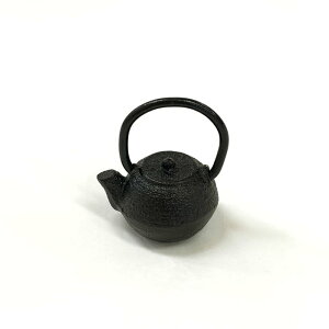 wSr̔u ~jxy암S Sr }{ u  CeA G݁zy[֑ΉzyN[|Ώۏiz