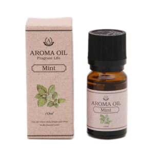 wA}IC ~g 10ml sfՁxyA} aroma  G ICz