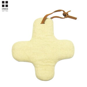 wCROSS series NX tFggxbg CRxyCʏ tFg gxbg ~ CeA G݁z