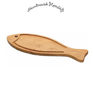 yzwXJWirXNwXCh JbeBO{[h T[ xyCʏ ܂Ȕ  ؐ Lb` G݁z