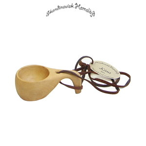 wXJWirXNwXCh NNT SxyCʏ Rbv Jbv ؐ H Lb` G 蕨 v[gz