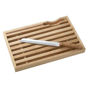 wubhJb^[{[hxyCʏ ubh JbeBO{[h p؂ Zbg ؐ Lb` G݁z