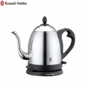 �y���������z�w���b�Z���z�u�X �J�t�F�P�g�� 7408JP�x�y��C�ʏ� RussellHobbs �P�g�� �|�b�g ������ �Ɠd �֗� �L�b�`���z