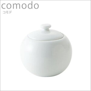 wc comodo Rh VK[|bg xy{ VK[  R[q[ G݁z