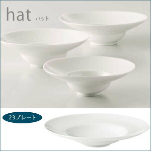 wc hat nbg 23v[g xy{ v[g M M H G݁z