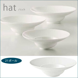 wc hat nbg 21{[ xy{ {E M M H G݁z