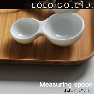 w   15ml/5ml (35101-2)x[LOLO][X}[g~jLb`ACe]y   v Xv[ Lb` G݁zy[֑ΉzyN[|Ώۏiz