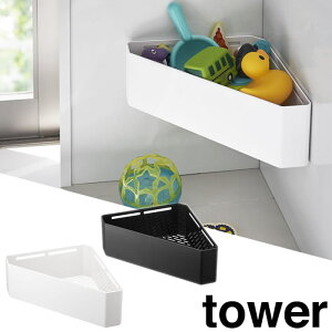 yRƁzwtower }OlbgoX[R[i[჉bN ^[xy}Olbg oX[ [ R[i[ bN ֗ G݁z