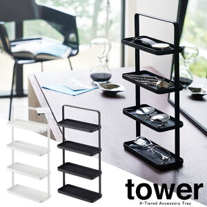 yRƁzwtower KlANZT[ g[ 4i ^[xyKl ANZT[ [ CeA G݁z