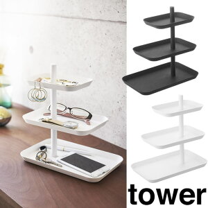 yRƁzwtower ANZT[3ig[ ^[xyANZT[ g[  [ CeA G݁z