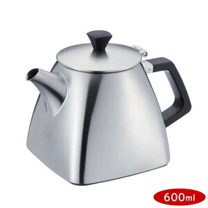 ySALEIZ[zwIbNXtH[h |bg 600mlxy|bg ۑe |bg eB[pizyN[|Ώۏiz