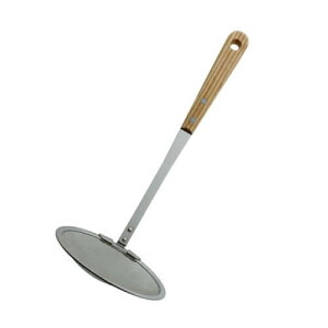 wi`o[ JXgxy Lb`c[ Lb` G݁zyN[|Ώۏiz