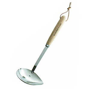 wOLb` ʁxyOh  Lb`c[ Lb` G݁z