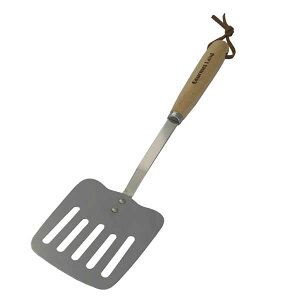 wOLb` ^[i[xyOh tCԂ Lb`c[ Lb`z