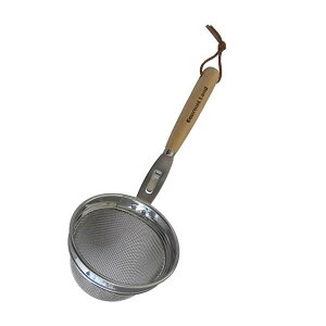 wOLb` XxyOh  X` Lb`c[ G݁zyN[|Ώۏiz