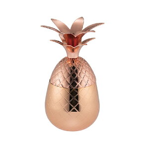 �w�~�j�p�C�i�b�v���@�V���b�g�J�b�v 60ml�x�y�p�C�i�b�v�� �J�N�e�� �o�[�p�i �V���b�g �X�e�����X�z�y�N�[�|���Ώۏ��i�z