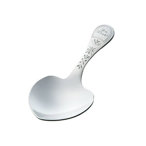 weB[LfB[Xv[@eB[n[gxyeB[LfB[ Xv[ n[g^ eB[^C JtF R[q[zy[֑ΉzyN[|Ώۏiz