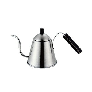 yzwo[ hbv|bg 1.0L Te BKxyIHΉ ΑΉ hbv |bg ׌ R[q[ Pg eB[piz