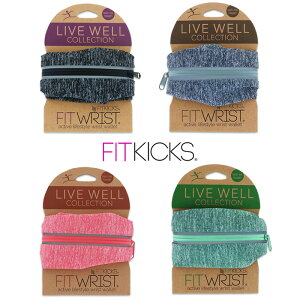 �wFITKICKS �t�B�b�g�L�b�N�X ���C�u�E�F�� ���X�g�E�H���b�g�x��Live well collection���y���X�g�o���h �E�H���b�g �^�� �����j���O �X�|�[�c �A�E�g�h�A �֗� �G�݁z�y���[���֑Ή��z�y�N�[�|��