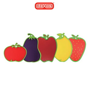 y1܂Ń[֑zwfNTX dexas JbeBO{[hxyCʏ ܂Ȕ o[Vu  t[c Lb`  G݁zyN[|Ώۏiz