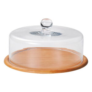 yzwm KXh[  o[Ebh 28cm Ehv[g CguExyP[Lh[ KX v[g ؐ ۑ JtF Xg fBXvC Lb` G݁z