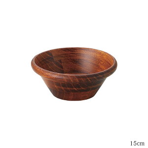 wm uE 15cm {ExyEbh{E o[Ebh ؐ   H Lb` G݁z