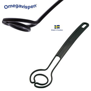 wIKBXy ubNxy ւ }bV[ Xv[  ֗ObY Lb` G݁zyN[|Ώۏiz