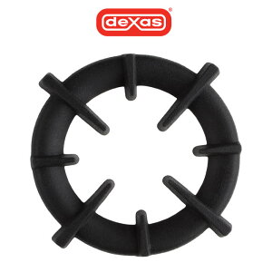 wfNTX dexas gxbg GOTOKU Ehxy1܂Ń[֑ΉzyCʏ ~ Ȃׂ VR ܓ Lb` G݁zyN[|Ώۏiz