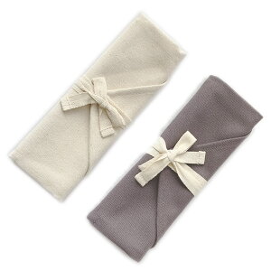 wANYWARE Jg[L[xy{ Jg[ P[X AEghA sNjbNzy[֑Ήz