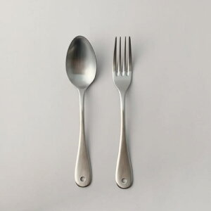 wANYWARE Jg[ Te xy{ Xv[ tH[N Jg[ Vv ChA AEghAzy[֑ΉzyN[|Ώۏiz