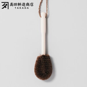 ŵ₳킵 Rbvp ui 1034xyckX L  L킵 킵 炩 _炩 Lb` {z