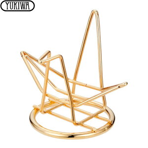 wL ͂u Â S[hxyYUKIWA e[uEFA u    G݁z