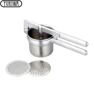 yzwL |eg}bV[ Xgbp[txyYUKIWA  |eg Ⴊ Ԃ Lb` ֗ G݁z