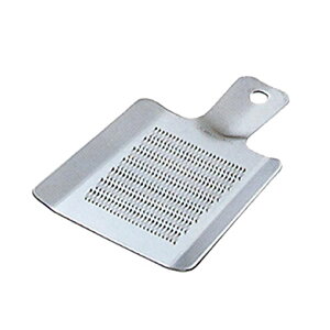 w킳т낵  18-0XeXxy낵 낵 킳 낵  XeX Lb` G сz