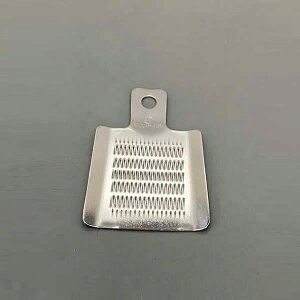 w킳т낵  18-0XeXxy낵 낵 킳 낵  XeX Lb` G сz