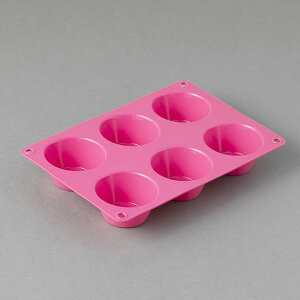 wX[k[H VRČ^ }tB 6Jbv PKxy ٗpi VR^ Ăَq َq Lb` G݁zyN[|Ώۏiz