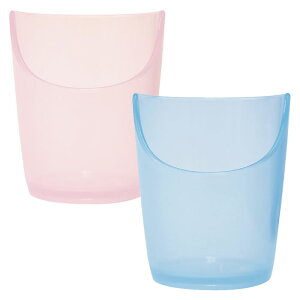 wՂɂƂ҂Rbv \tg^CvxyRbv cp qp ҂ 炩 ݂₷zyN[|Ώۏiz