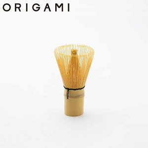 wIK~  S{xy Ⴙ    A | JtF m×p p wZ ƃJtF | VRؐ Ɩp ̓ yY ݂₰ hV̓ 100{ eB[A