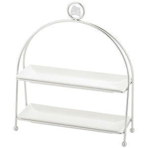 yzwg[_C v`eB[X^h  IuOv[g ZbgxyP[LX^h XC[c P[L }J At^k[eB[ v[g 2i z